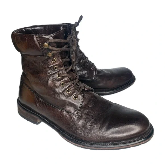 Johnston & Murphy | Shoes | Johnston Murphy Jm 85 Mens  display picture 2
